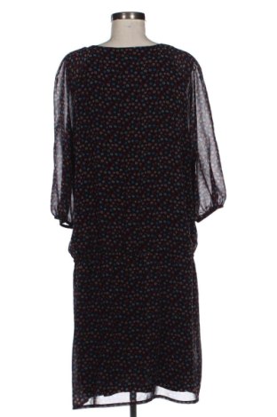 Šaty  Esprit, Veľkosť XL, Farba Viacfarebná, Cena  29,95 €