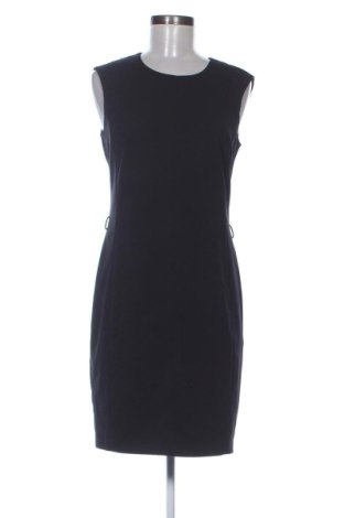 Šaty  Esprit, Veľkosť S, Farba Čierna, Cena  29,95 €