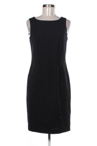 Рокля Esprit, Размер M, Цвят Черен, Цена 28,63 €