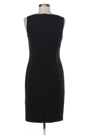 Рокля Esprit, Размер M, Цвят Черен, Цена 28,63 €