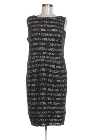 Rochie Esprit, Mărime L, Culoare Multicolor, Preț 173,99 Lei