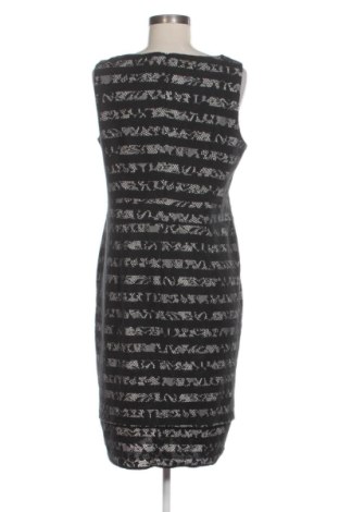 Rochie Esprit, Mărime L, Culoare Multicolor, Preț 173,99 Lei