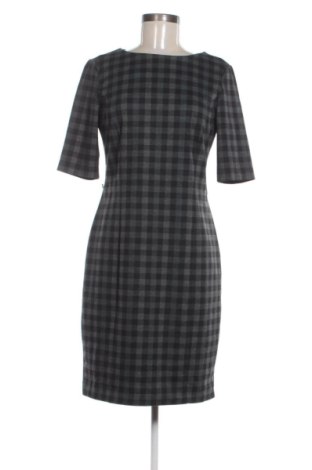 Kleid Esprit, Größe M, Farbe Mehrfarbig, Preis € 32,99