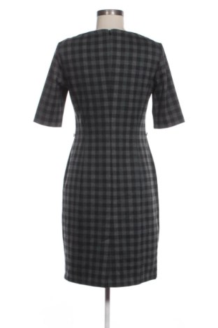 Kleid Esprit, Größe M, Farbe Mehrfarbig, Preis € 32,99