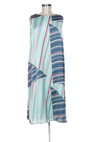 Рокля Esprit, Размер M, Цвят Многоцветен, Цена 25,05 €