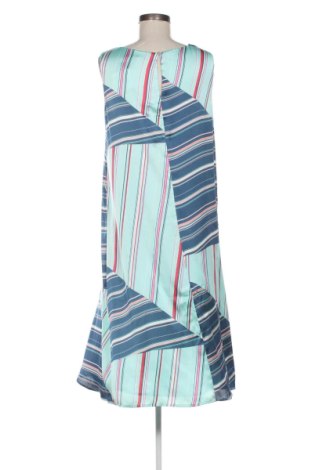 Рокля Esprit, Размер M, Цвят Многоцветен, Цена 25,05 €