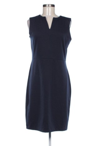 Рокля Esprit, Размер L, Цвят Син, Цена 25,05 €