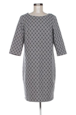 Rochie Esprit, Mărime XL, Culoare Multicolor, Preț 151,99 Lei