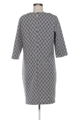 Rochie Esprit, Mărime XL, Culoare Multicolor, Preț 151,99 Lei