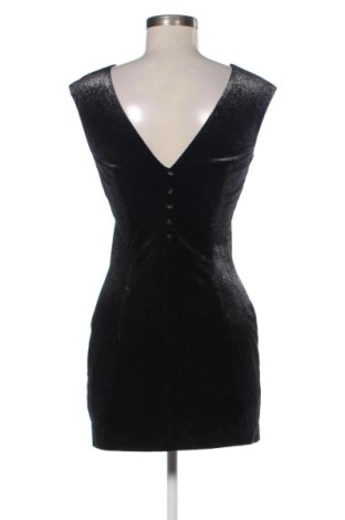 Рокля Esprit, Размер XS, Цвят Черен, Цена 25,05 €