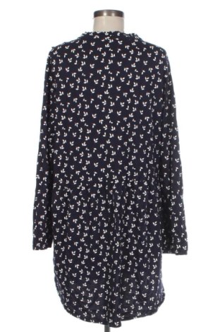 Kleid Essentials by Tchibo, Größe XXL, Farbe Mehrfarbig, Preis € 26,99