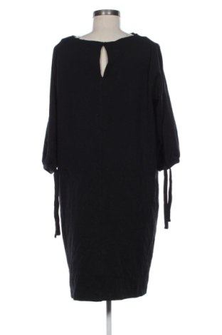 Рокля Essentials by Tchibo, Размер XL, Цвят Черен, Цена 20,45 €