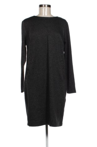 Φόρεμα Essentials by Tchibo, Μέγεθος M, Χρώμα Πολύχρωμο, Τιμή 23,99 €