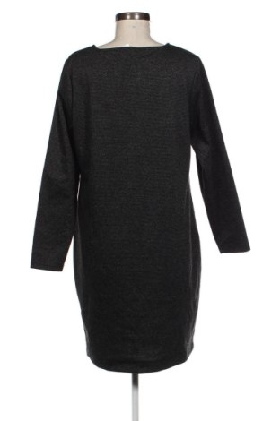 Φόρεμα Essentials by Tchibo, Μέγεθος M, Χρώμα Πολύχρωμο, Τιμή 23,99 €