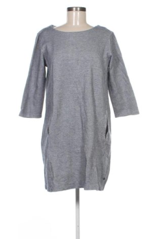 Kleid Essentials by Tchibo, Größe L, Farbe Mehrfarbig, Preis € 26,99