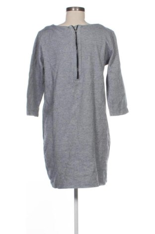 Kleid Essentials by Tchibo, Größe L, Farbe Mehrfarbig, Preis € 26,99