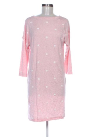 Šaty  Essentials by Tchibo, Veľkosť S, Farba Viacfarebná, Cena  23,95 €