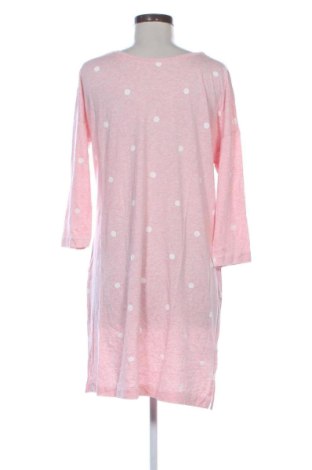 Šaty  Essentials by Tchibo, Veľkosť S, Farba Viacfarebná, Cena  23,95 €