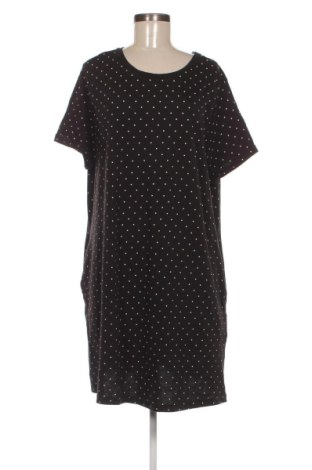 Ruha Essentials by Tchibo, Méret XL, Szín Sokszínű, Ár 10 049 Ft