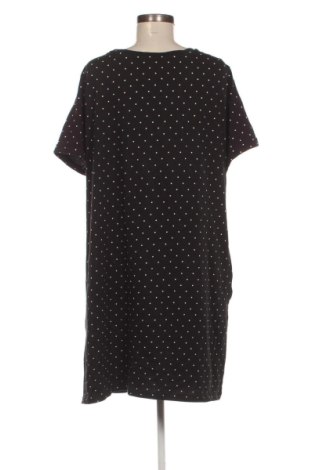 Ruha Essentials by Tchibo, Méret XL, Szín Sokszínű, Ár 10 049 Ft