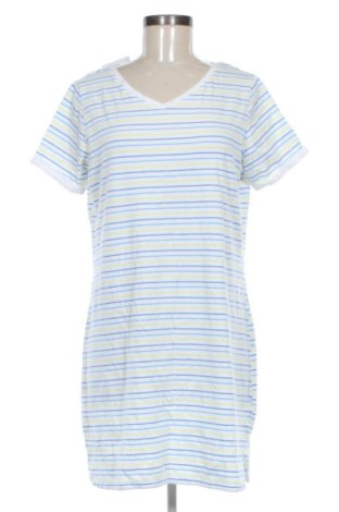 Šaty  Essentials by Tchibo, Velikost L, Barva Vícebarevné, Cena  599,00 Kč