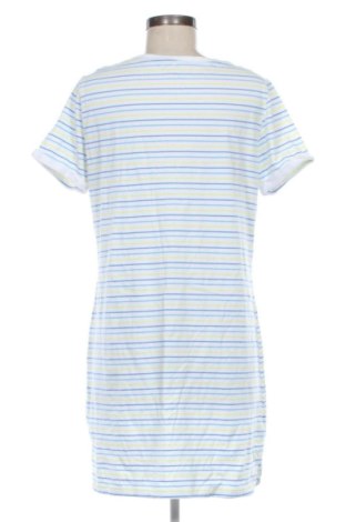 Šaty  Essentials by Tchibo, Velikost L, Barva Vícebarevné, Cena  599,00 Kč