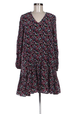 Kleid Essentiel Antwerp, Größe S, Farbe Mehrfarbig, Preis € 79,99