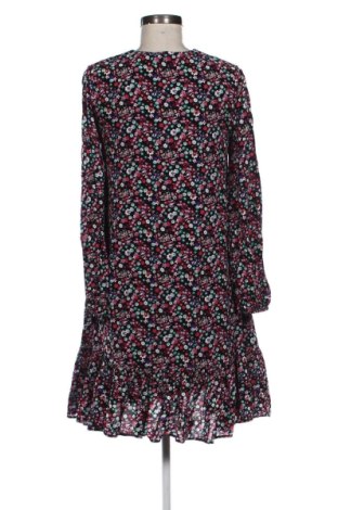 Kleid Essentiel Antwerp, Größe S, Farbe Mehrfarbig, Preis € 79,99