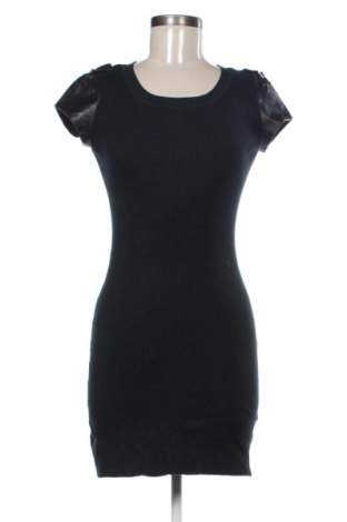 Рокля Estelle, Размер M, Цвят Черен, Цена 65,57 €