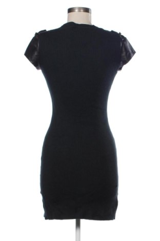 Рокля Estelle, Размер M, Цвят Черен, Цена 65,57 €