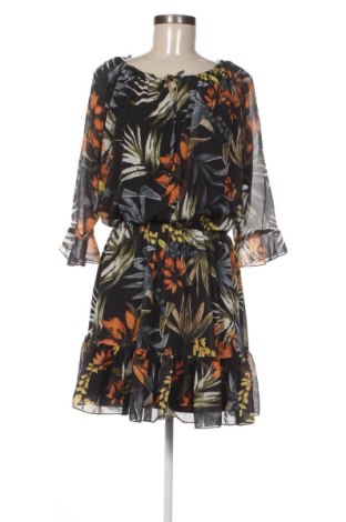 Sukienka Estelle, Rozmiar M, Kolor Kolorowy, Cena 294,72 zł