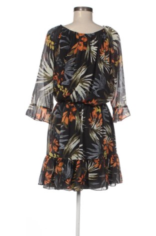 Sukienka Estelle, Rozmiar M, Kolor Kolorowy, Cena 294,72 zł