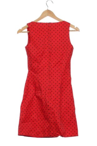 Kleid Etam, Größe S, Farbe Mehrfarbig, Preis € 24,55