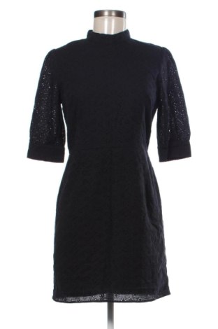 Рокля Etam, Размер M, Цвят Черен, Цена 24,55 €