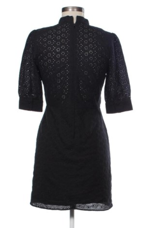 Рокля Etam, Размер M, Цвят Черен, Цена 24,55 €