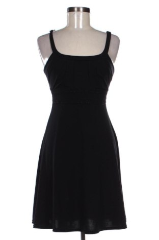 Ruha Etam, Méret S, Szín Fekete, Ár 12 349 Ft