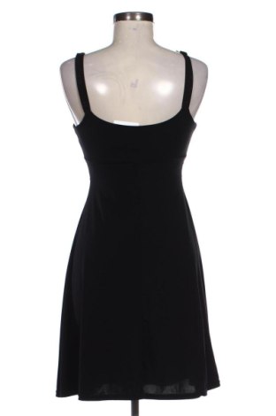 Ruha Etam, Méret S, Szín Fekete, Ár 12 349 Ft