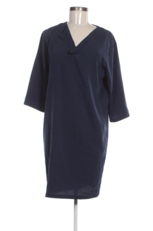 Kleid Etcetera, Größe M, Farbe Blau, Preis € 87,99