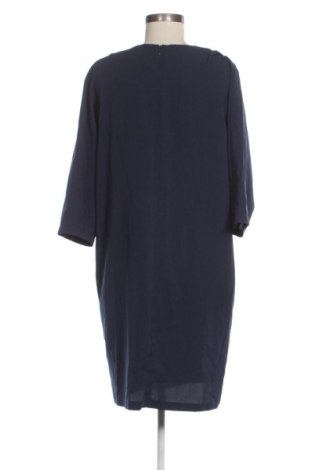 Kleid Etcetera, Größe M, Farbe Blau, Preis € 87,99