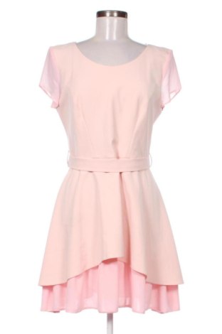 Kleid Ette, Größe M, Farbe Rosa, Preis € 55,24