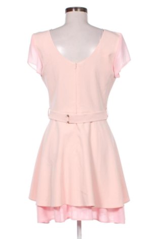Kleid Ette, Größe M, Farbe Rosa, Preis € 55,24