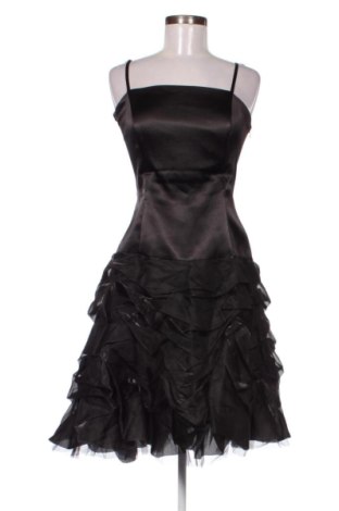 Sukienka Euro, Rozmiar L, Kolor Czarny, Cena 159,00 zł