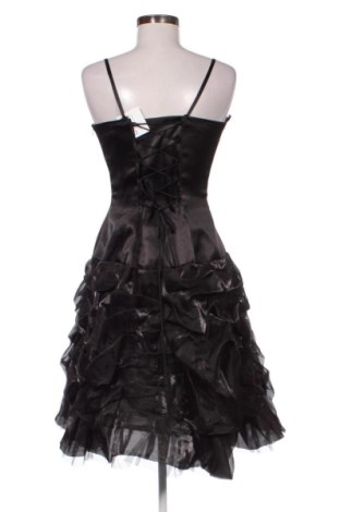 Sukienka Euro, Rozmiar L, Kolor Czarny, Cena 159,00 zł