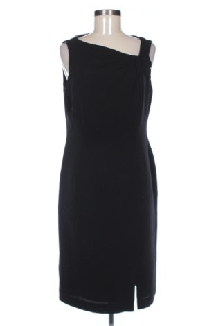 Sukienka Evan Picone, Rozmiar L, Kolor Czarny, Cena 107,17 zł