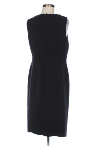 Sukienka Evan Picone, Rozmiar L, Kolor Czarny, Cena 107,17 zł