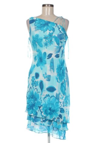 Ruha Evan Picone, Méret S, Szín Sokszínű, Ár 8 251 Ft