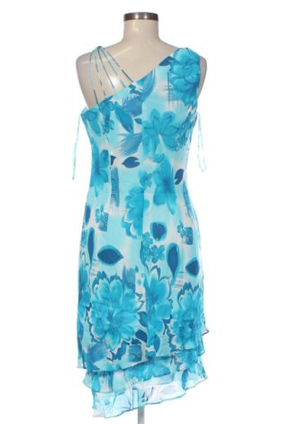 Ruha Evan Picone, Méret S, Szín Sokszínű, Ár 8 251 Ft