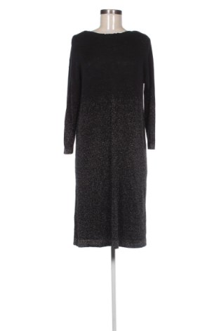 Kleid Evans, Größe XXL, Farbe Mehrfarbig, Preis 65,57 €