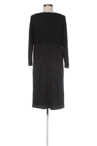 Kleid Evans, Größe XXL, Farbe Mehrfarbig, Preis 65,57 €