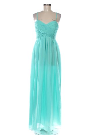 Рокля Eve, Размер M, Цвят Зелен, Цена 30,00 €